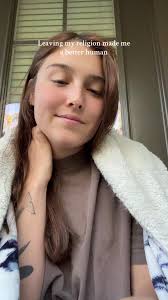 Ashley Castro Website