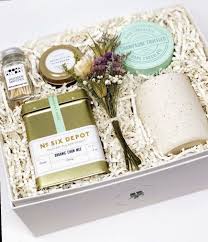 Simply print, trim and fold to cover your tea bag. 7 Gift Box Ideas Tea Tea Gifts Tea Gift Box Gift Box