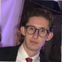 Alan Zarate's Instagram, Twitter & Facebook