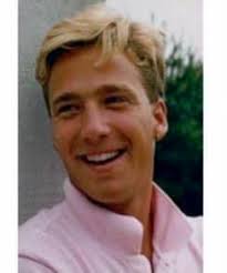 Syracuse university students memorial service