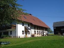 Sie können haus breitnau unter der telefonnummer 07652 91190 kontaktieren. Ferienhaus Ehinger Breitnau Schwarzwald Tourismus Gmbh Unterkunfte
