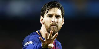 Лионе́ль андре́с ме́сси куччитти́ни (исп. Lionel Messi Biografiya Lichnaya Zhizn Foto