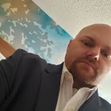 2024 Games Leaderboard