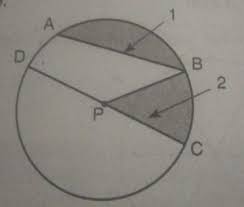 Jun 03, 2021 · lalu terdapat anak panah yang menunjuk kanan/kiri lubang pengisian bahan bakar. 3 Bagian Lingkaran P Yang Ditunjuk Anakpanah Nomor 2 Adalah A Juringb Busurc Diameterd Brainly Co Id
