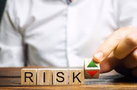 Rumus Altman Z Score Cara Mengetahui Potensi Kebangkrutan Perusahaan
