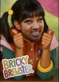 Caitlin Clark showered her fans with love during the Fever vs Sky matchup  ❤️ Via: Carls27 (TikTok) #WNBA #CaitlinClark