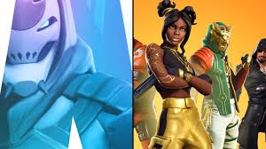 Para eso también hay una fecha ya marcada en el calendario por parte de epic games. Temporada 9 De Fortnite Fecha De Inicio Teasers Y Pase De Batalla Dexerto
