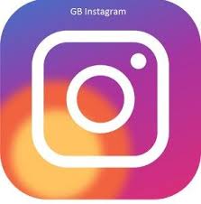 Pin On App
