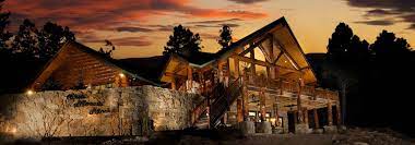 Clinch mountain realty and auction co. Colorado Mountain Property For Sale Salida Colorado Real Estate