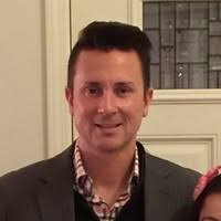 Jeff Peebles Email & Phone Number