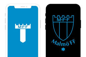 Genom att klicka på jag godkänner tillåter du detta. Malmo Ff For Android Apk Download