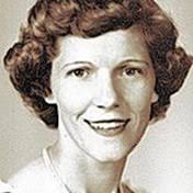 Feemster Family Obituaries