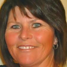 Paula Devine (@devinepaula23)