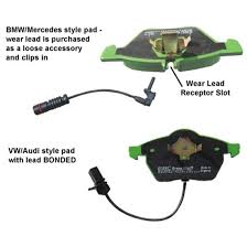 The sliding caliper is cheap to produce, easy to service, and performs well in everyday driving situations. Mercedes Benz C Class Questions I Have A 2008 C 300 Change The Brake Pads But The Service Indicator On Cargurus