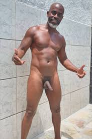 Black Platinado | Gay Porn Star Database at WAYBIG