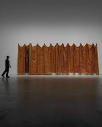 Image result for Eva Hesse