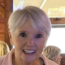 我的天啊! 在我在企業世界的38年裡,為了提升品質或生產,製程有很多變化。 希望我能記得其中一半。 Once our plant had an  issue & they needed more hands to get production back up. Rather than pull  essential employees off their jobs, they had mgmt do it.