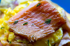 Smoked salmon recipe | how to smoke salmon i'm sharing my smoked salmon recipe, which i've done hundreds of times over. Traeger Smoked Salmon Hot Smoked Salmon Recipe On The Pellet Grill