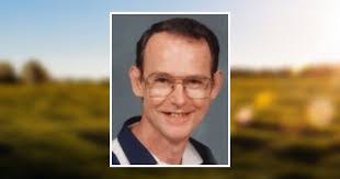 Ken Bigler's Instagram, Twitter & Facebook