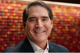 Appointments Archives