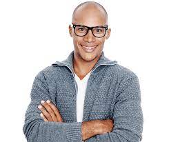 Meridian eye care, od, pllc. Optometrist Eye Doctor In Meridian Ms Meridian Eye Care
