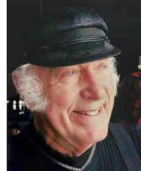 Search Roy Larson Obituaries and Funeral Services