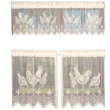 We did not find results for: Rooster Wholesale Curtain Lace Valances And Tiers For Patio Doors 3pcs Kitchen Curtain Made In China Buy Ready Made Curtains Valance Window Curtains And Swags Living Room Curtains And Valances Product On Alibaba Com