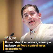 Tumaas ang kumpiyansa ng publiko sa pamahalaan ni Pangulong Marcos ayon sa  pinakahuling Pulse Asia survey, kung saan nakita ang pagtaas ng approval  ratings sa 14 na isyung pambansa. Gayunman, nananatiling pinakamalaking