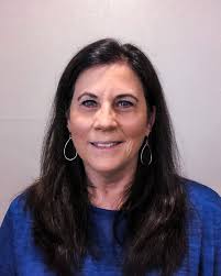 There's a lot of work that goes into every policy we write, and much of  that work starts with our Actuarial Services team who file our insurance  rates with states. Louanne, a