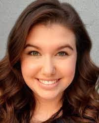 Dominique Thornton's Instagram, Twitter & Facebook