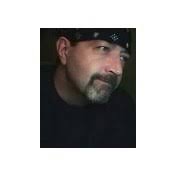 Hakala Family Obituaries