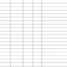 Budget Chart Template Utopren Me