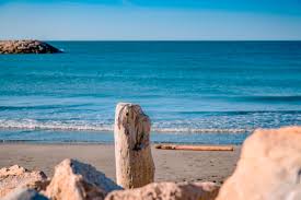 Prévisions météorologiques gratuites à 10 jours sur toutes les villes de france. Meteo Plage Des Amphores Saintes Maries De La Mer 13460 Bouches Du Rhone Previsions Meteo Plage Mer Et Marees La Chaine Meteo