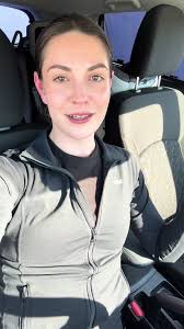 Does Daycare Drop Off Get Easier for Toddlers?