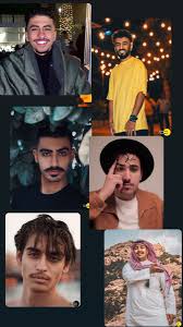 عبوش مومنت لحظة قروب مومنت مشعل خالد فيصل خالد مصعب المالكي حذيفه مشاري blue aesthetic pastel cute profile pictures cute cartoon wallpapers