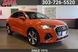 Image result for Pulse Orange 2020 Q3