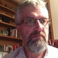 30+ "Mcrae Cpa" profiles