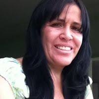 Elizabeth Lopes Pereira Moreira (elizabethlopespereiramoreira) — Perfil