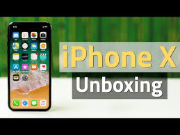 Iphone X Goes On Sale Today Price In India Time Launch Offers Specifications And More Technology News