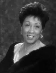 Obituary information for Elizabeth Ann Hunter (Whittaker)