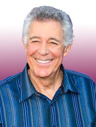 Follow--> Very Barry Williams <--Follow