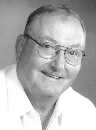 Freedom Cemetery, Woods County, Oklahoma