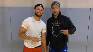 They do now, thanks to our suggestions. Petition Make Flight The Golden State Warriors Mascot Change Org