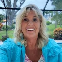 20+ "Lisa Kaufmann" profiles