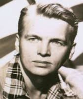 Five Guns West (1955)