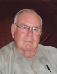 Willie Higgins Obituary (1931