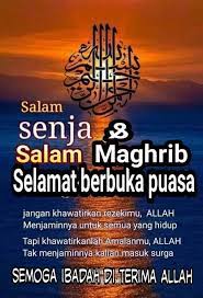 Air Tak Selalu Jernih Begitu Juga Ucapanku Kutipan Doa Kutipan Selamat Pagi Kata Kata Indah