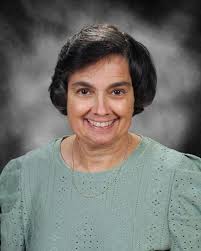 Delhi Elementary Archives