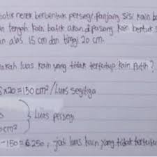 Sebaik sahaja anda mengetahui data. Ndiyakuthanda Mama Kakhulu Ngothando Inhizio Translation I Download Scientific Diagram