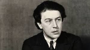 Please feel free to suggest resources i first started studying breton in 2010 primarily because i was researching folk music in brittany and i. Andre Breton Widewalls